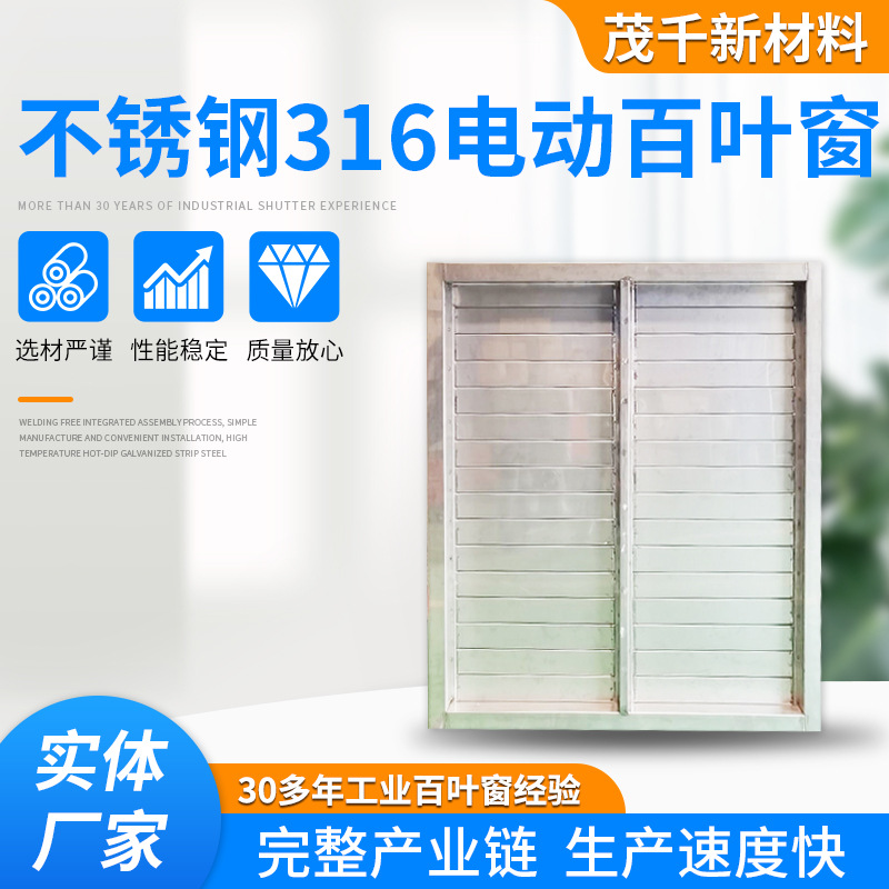 316ֵ綯Ҷ