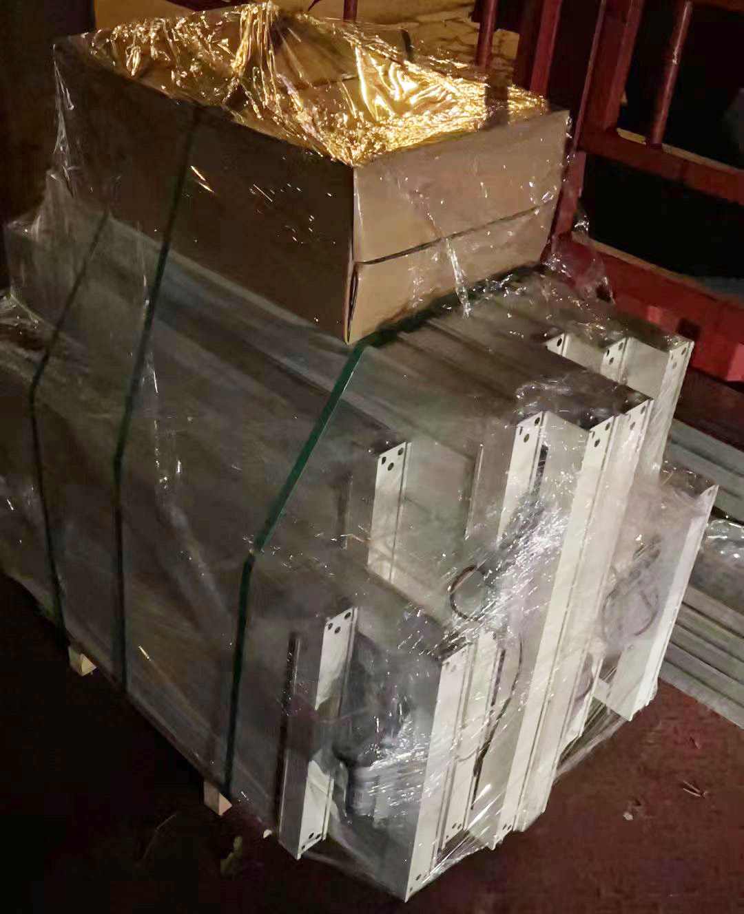 綯Ҷ   ٲ